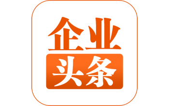 表面式触摸屏技术推动人机接口技术新革命