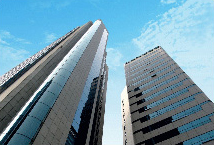 广州市网方智能科技有限公司 广州市网方智能科技有限公司