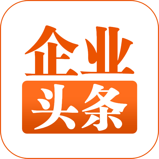 几种LED显示屏常见故障处理方法分析