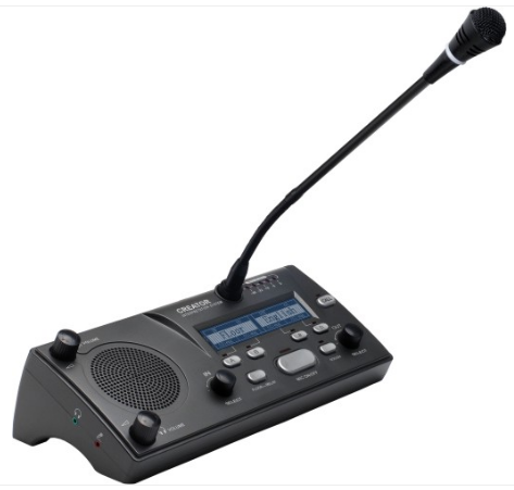 CR-M4103E3