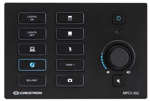 MPC3-302