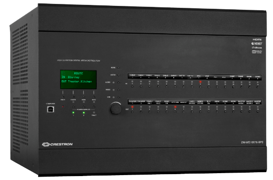 DM-MD16X16-CPU3-RPS