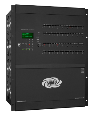 DM-MD32X32-CPU3-RPS