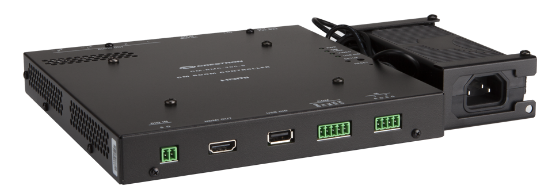 DM-RMC-200-S