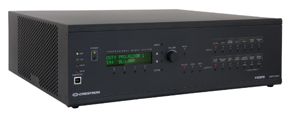 DMPS-300-C