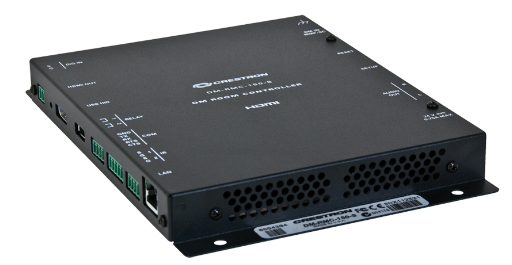 DM-RMC-150-S