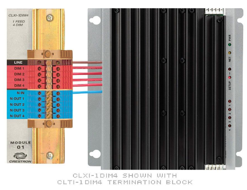 CLXI-1DIM4